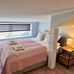 Reval Residences City Center