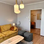 Reval Residences City Center